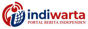 Portal Berita Independen